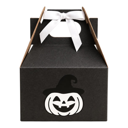 Halloween Treat Box - Small
