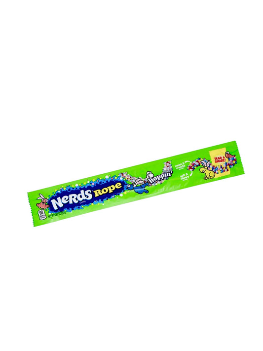 Nerds Rope Easter - 26g