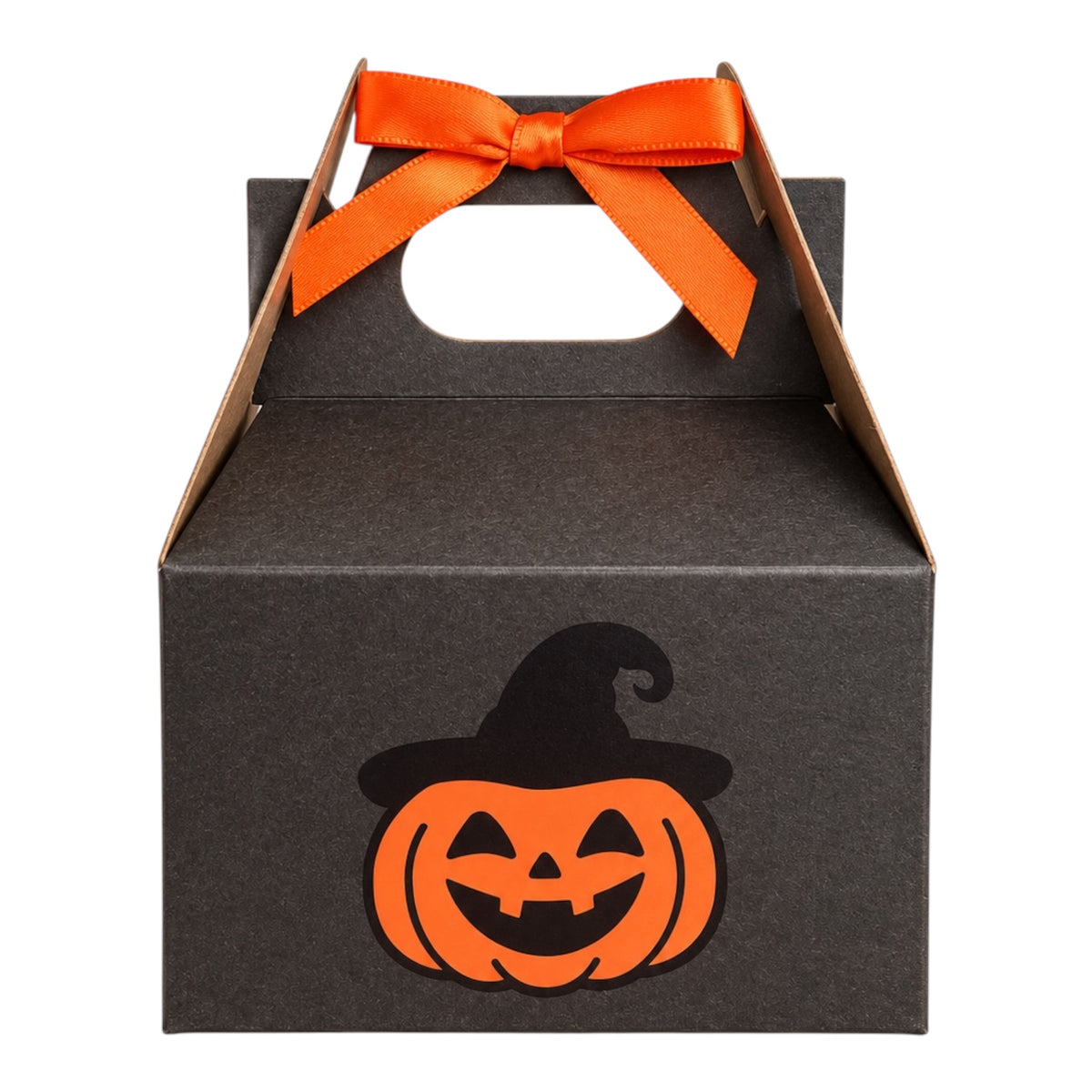 Halloween Treat Box - Small
