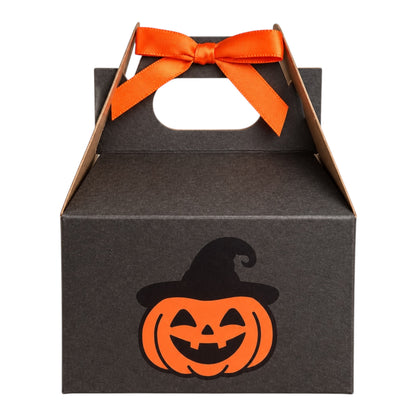 Halloween Treat Box - Small