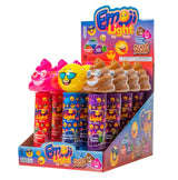 Emoji Light Candy