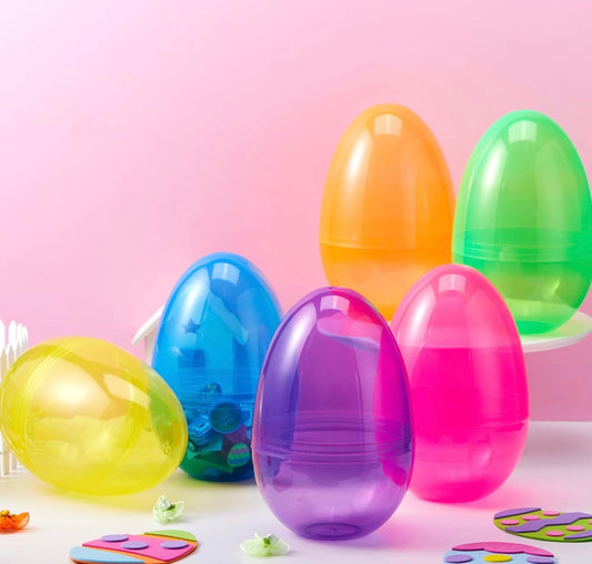 Easter Egg