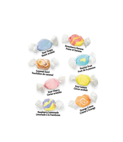 Just Taffy Original - 125g