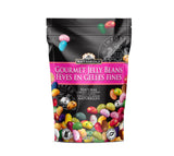 Gourmet Jelly Beans - 150g
