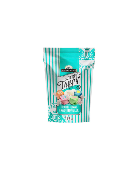 Just Taffy Original - 125g