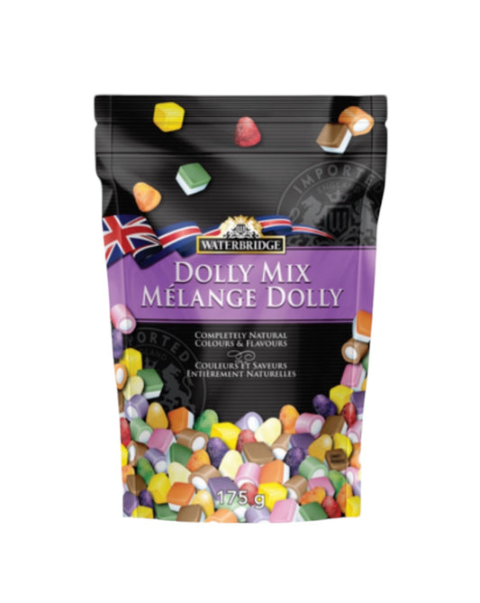 Dolly Mix - 175g