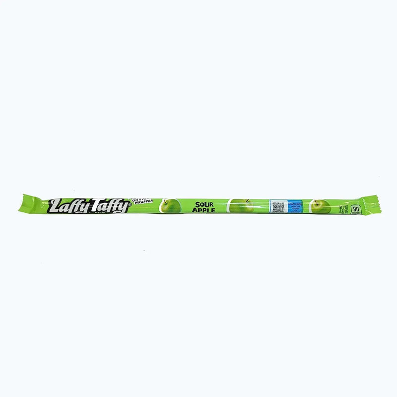 Laffy Taffy Sour Apple - 22.9g