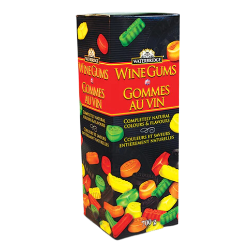 WINEGUMS - 700g