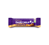 Cadbury Dairy Milk - 45g