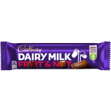 Cadbury Dairy Milk - 45g