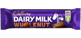 Cadbury Dairy Milk - 45g