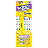 PEZ Easter - Peeps