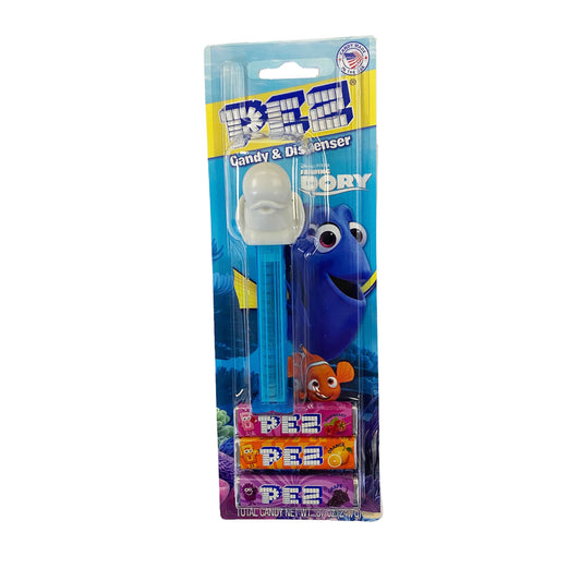 PEZ Finding Dory - Bailey