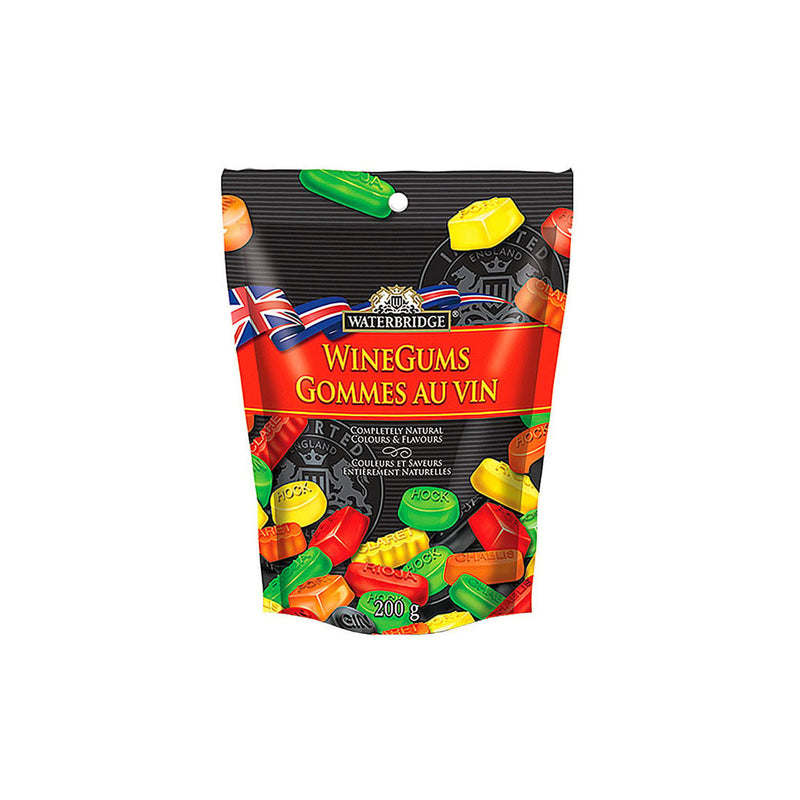 Winegums - 175g