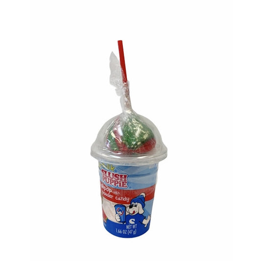 Slush Puppie Dip-N-Lik (47g)